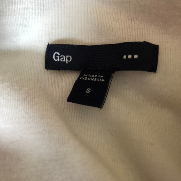 Gap Dress - Picture 4 of 4